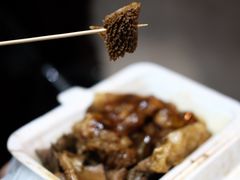 -明记牛杂(新马路分店)