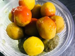 -小草糖水(海棠村店)