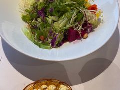 -潇湘码头·鲜湘菜(常营店)