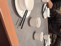 -张烤鸭·川菜·非遗冒烤鸭(青石桥店)