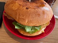 -必胜客(张家港购物公园店)