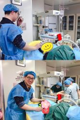 点击看大图 -美德因妇儿医院
