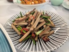 -宛平李记小吃(东关街店)