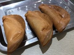 -贺记蛋烘糕(青羊第五分店)