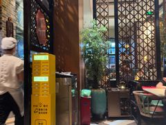 -陶陶居酒家(SM二期购物广场店)