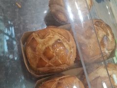 -味多美蛋糕(洋桥店)
