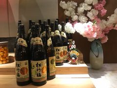 -阳光岛·海鲜盛宴(银泰中心in99店)
