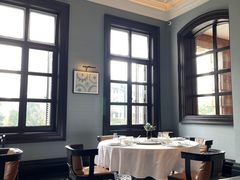 -宝丽轩中餐厅BAOLIXUAN