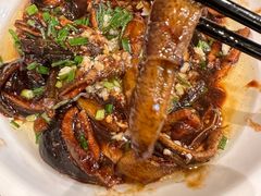 -德兴馆(山西南路店)