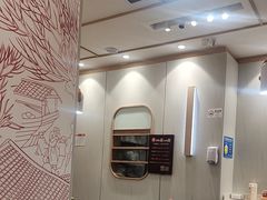 -喜家德虾仁水饺(南山书城店)