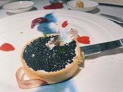 -燃扒房Steakhouse(皇庭店)