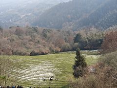 -敬亭山风景名胜区