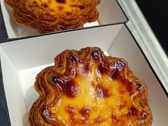 -CC BAGEL&SCONE 贝果与司康(南开大悦城店)