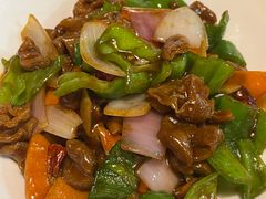-董厨煨汤馆(车站路店)