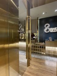 -8SPA养愈空间·新中式疗愈spa