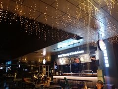 -Devils’ Brewery小恶魔精酿啤酒(泛海美式熏肉店)