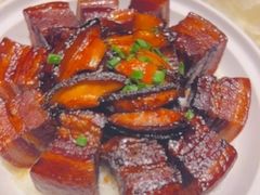-四季明湖·鲁菜海鲜(明湖店)