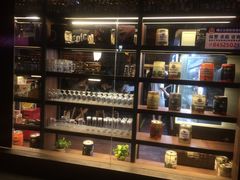 -M99 BEER世界啤酒吧(鸿云悦街店)