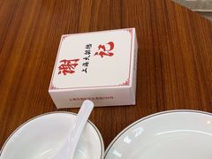 -谢记上海大排档(长寿路店)