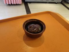 -知味观(翡翠城店)