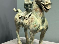 -广西壮族自治区博物馆