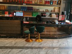 -刘胖子家常菜·蹄花焖藕(兴业店)