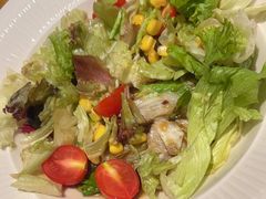 -菲滋意式餐厅(上虞万和城店)