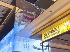 -四道菜·福建菜馆(莆田万达店)