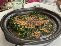 -天鲜阁·海鲜粤菜·33年老字号(石槎白云站店)