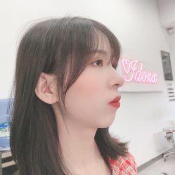 -YDO SALON