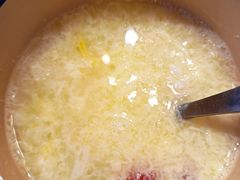 -忆3毛烧烤美食城(龙塘直营店)