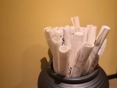 -南京夜泊秦淮君亭酒店·金陵书画院
