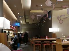 -鳗鳗的爱(远洋未来广场店)