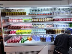 -北方暖暖温泉洗浴(沈阳北站店)