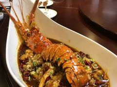-津菜宋记老房子(鼓楼店)