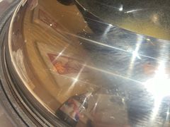 -冰城焰会大丰收铁锅炖(萝岗万达金街店)