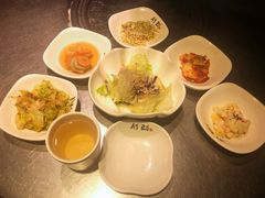 -喜来稀肉(望京店)