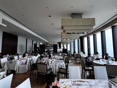 -南京金陵饭店