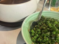 -时间仓(月湖公园店)