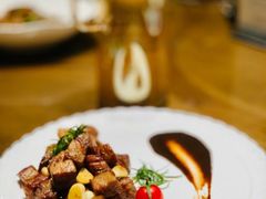 -阿伟海鲜楼·福建菜(延寿店)