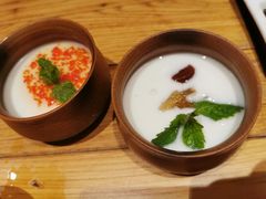 -四季民福烤鸭店(前门廊房二条店)