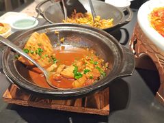 -桂小厨广西菜(水晶城店)