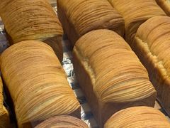 -红星前进面包牛奶公司(五道口购物中心店)