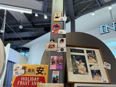 -海马体照相馆(深圳万象天地店)