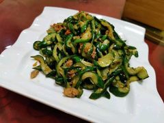 -巢湖名吃·东关老鹅汤(江南风情街店)
