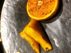 -寻岸·活鲜主题自助(大悦城店)