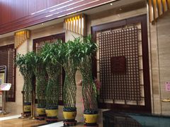 -水晶之星洗浴温泉汗蒸