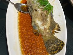 -达叔香味海鲜(海棠68环球美食街店)