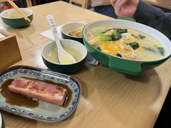 -面艺世家(驸马街店)