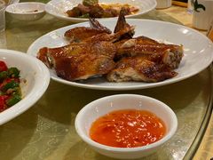 -横琴公社餐厅